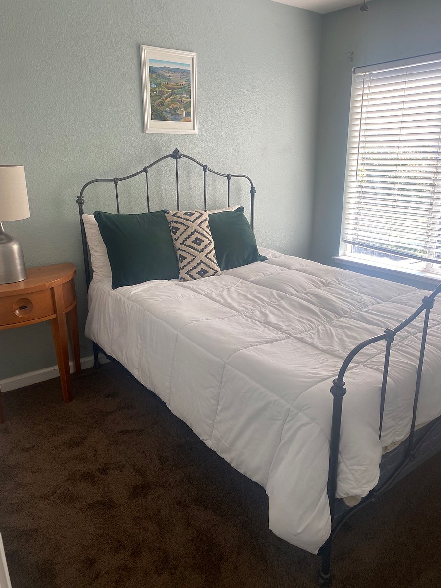 Furnished Finder property 870593_1 photo 5