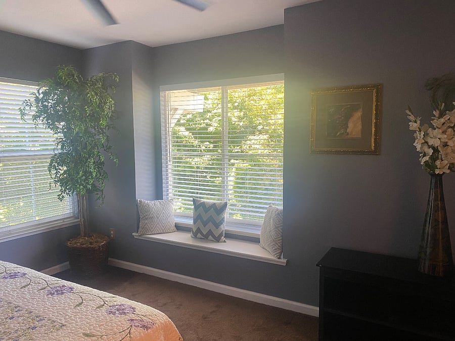 Furnished Finder property 870593_1 photo 7