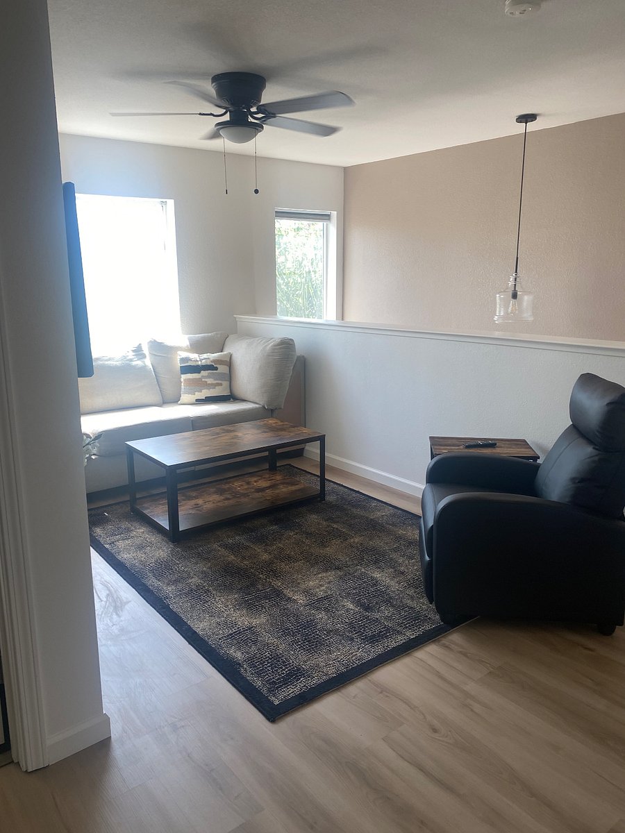 Furnished Finder property 870593_1 photo 8