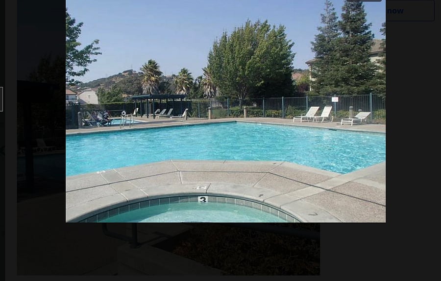 Furnished Finder property 870593_1 photo 9