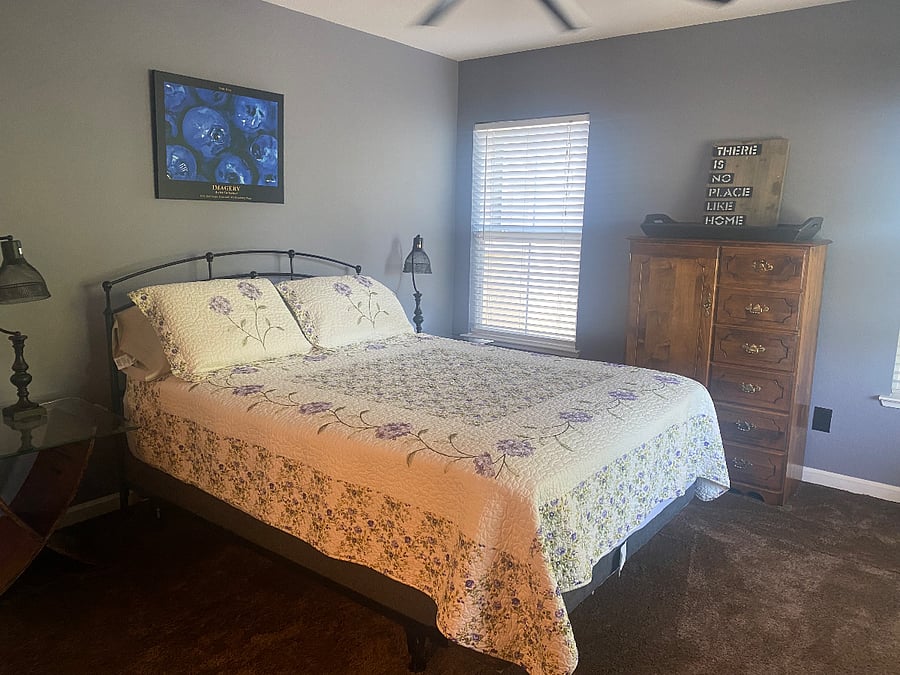 Furnished Finder property 870593_1 photo 11
