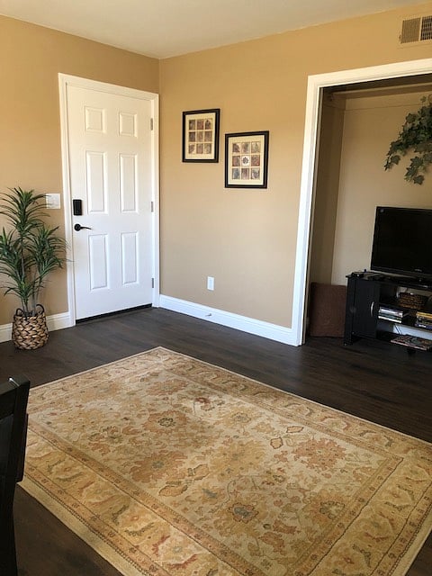 Furnished Finder property 870597_1 photo 4