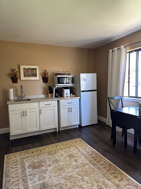 Furnished Finder property 870597_1 photo 5