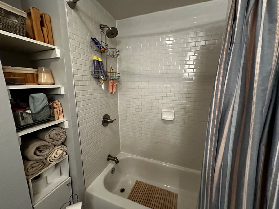 Furnished Finder property 870599_1 photo 5