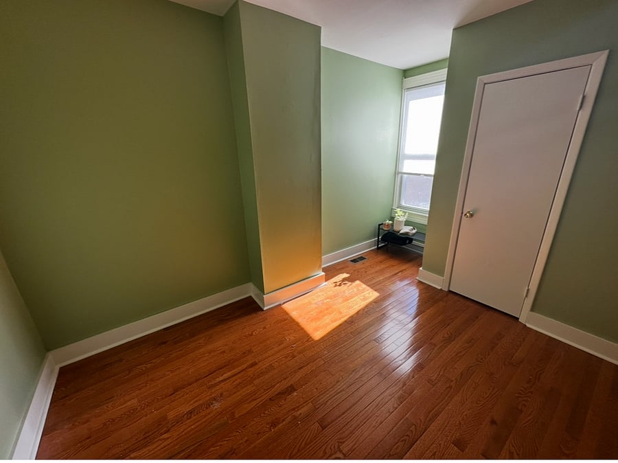 Furnished Finder property 870599_1 photo 7