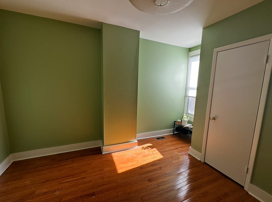 Furnished Finder property 870599_1 photo 8