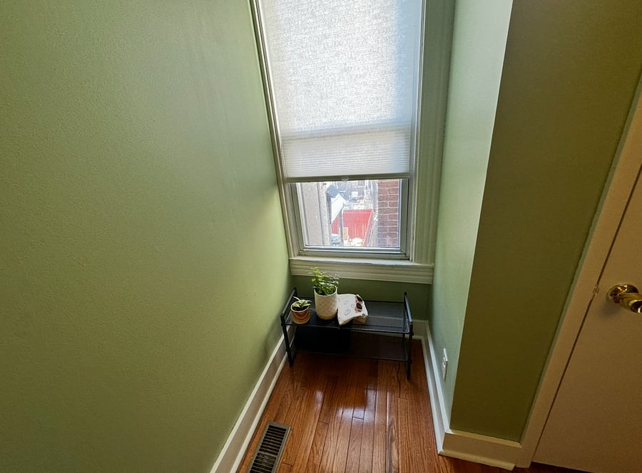 Furnished Finder property 870599_1 photo 9