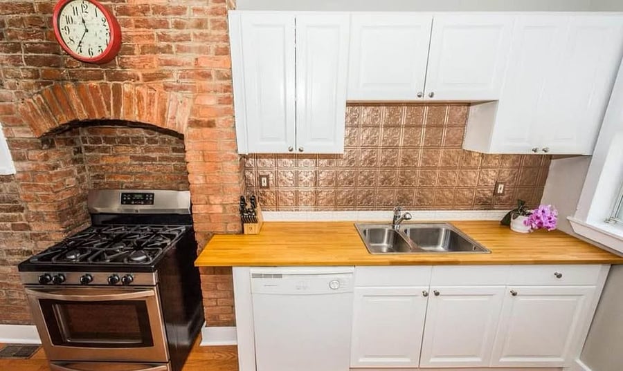 Furnished Finder property 870599_1 photo 10