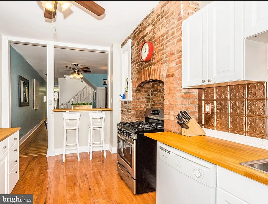 Furnished Finder property 870599_1 photo 11