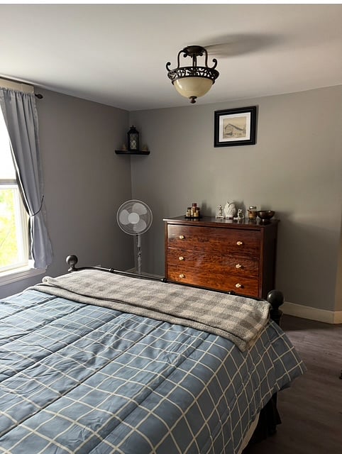 Furnished Finder property 870602_1 photo 3