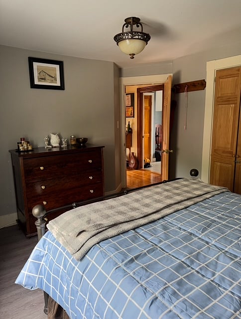 Furnished Finder property 870602_1 photo 4