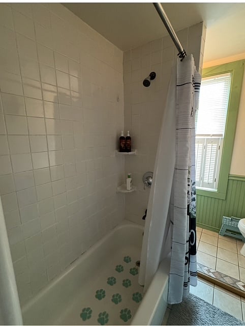 Furnished Finder property 870602_1 photo 6