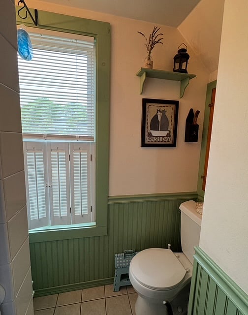 Furnished Finder property 870602_1 photo 9