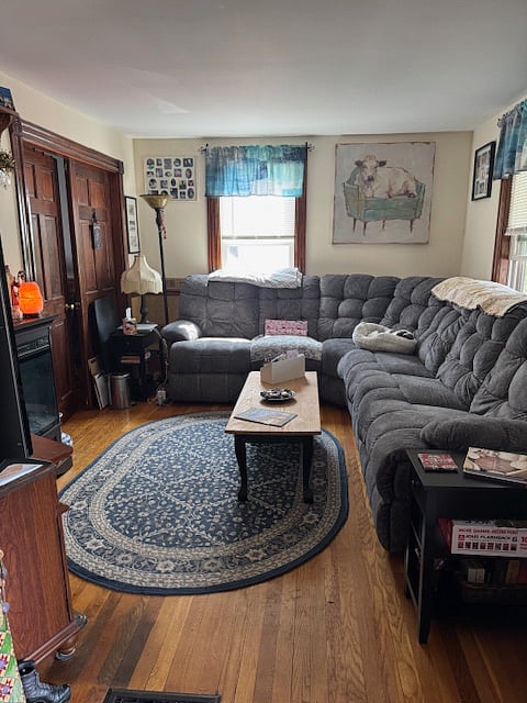 Furnished Finder property 870602_1 photo 10