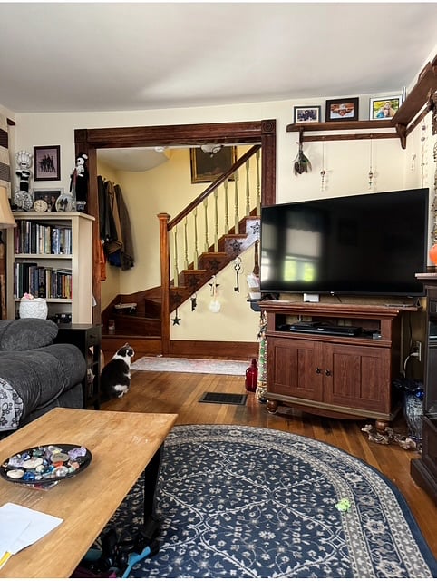 Furnished Finder property 870602_1 photo 11