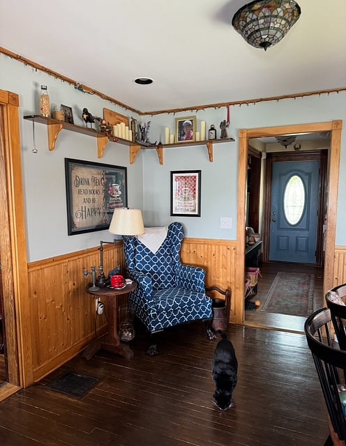 Furnished Finder property 870602_1 photo 14
