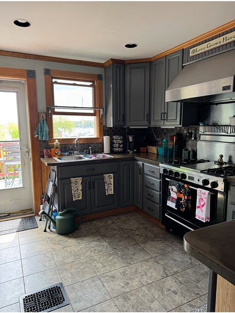Furnished Finder property 870602_1 photo 12