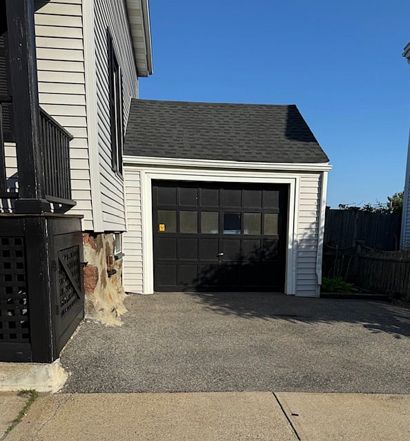 Furnished Finder property 870602_1 photo 23