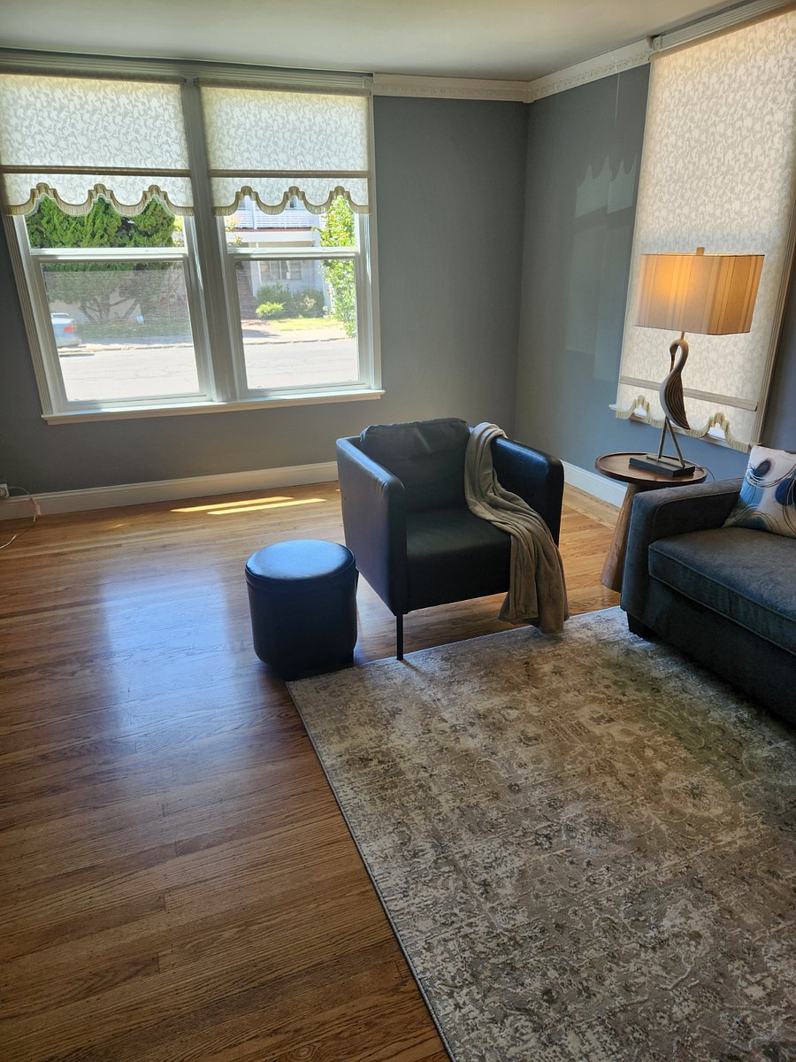 Furnished Finder property 870605_1 photo 4