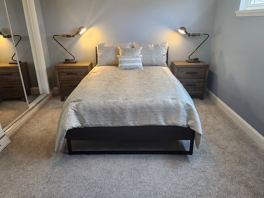 Furnished Finder property 870605_1 photo 8