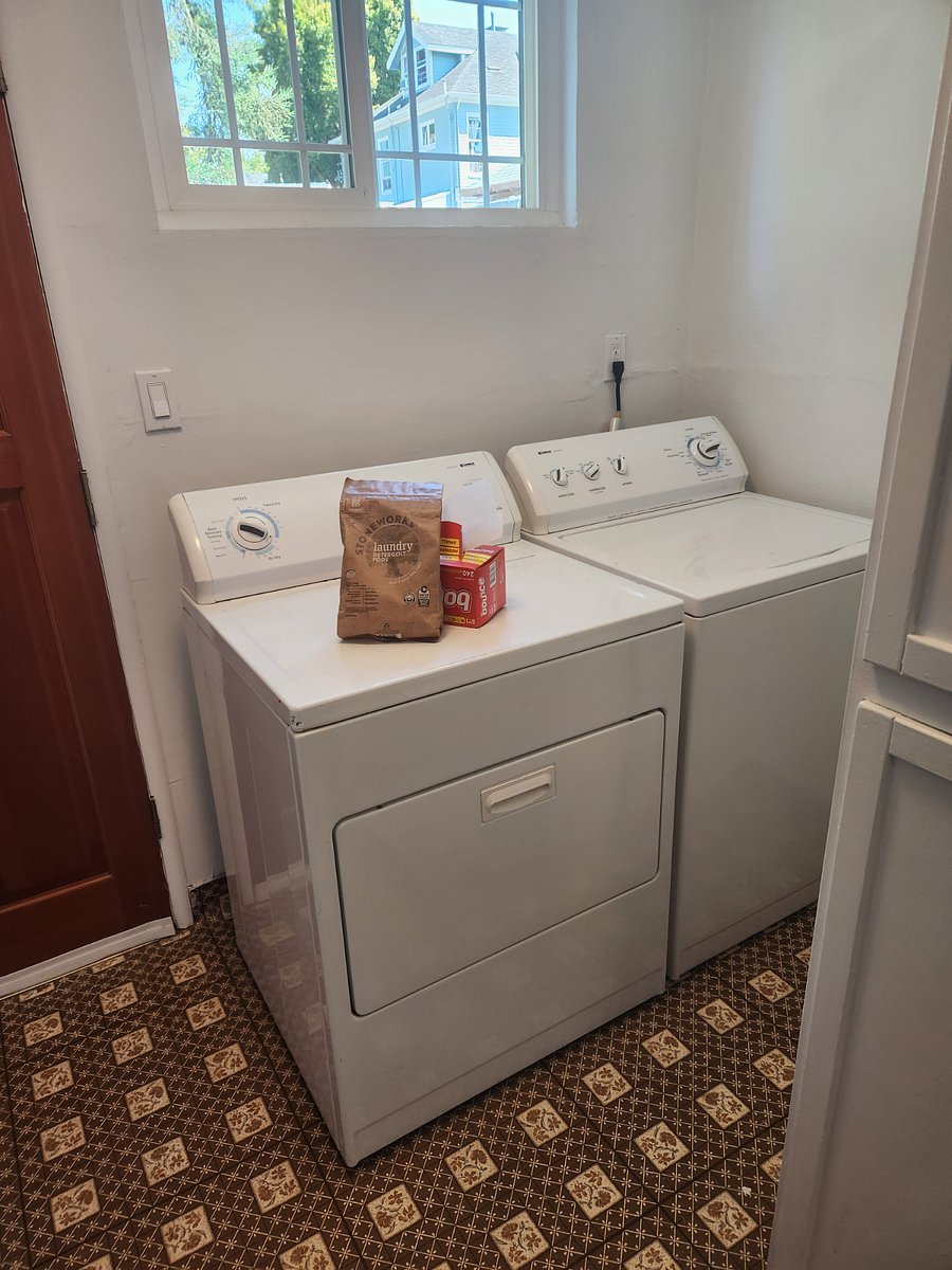 Furnished Finder property 870605_1 photo 14