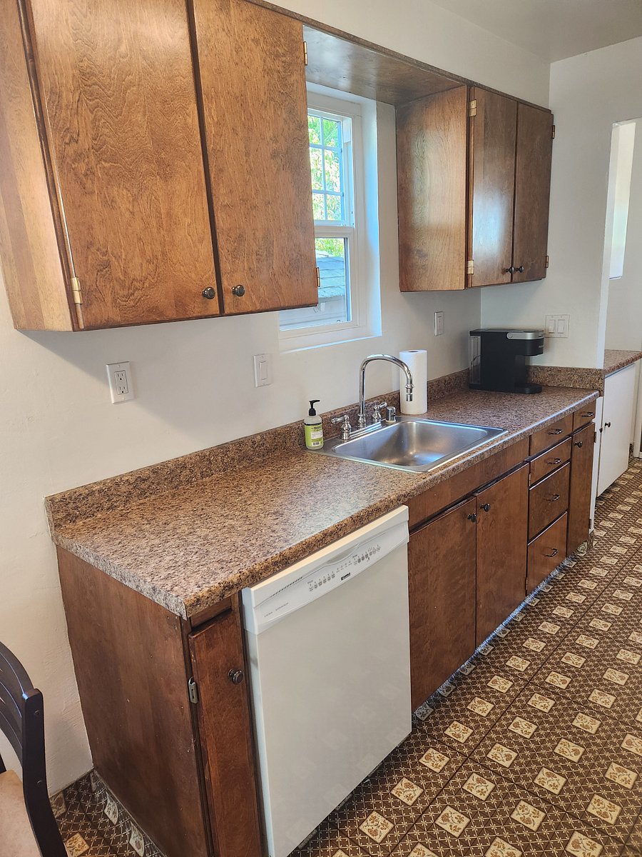 Furnished Finder property 870605_1 photo 11