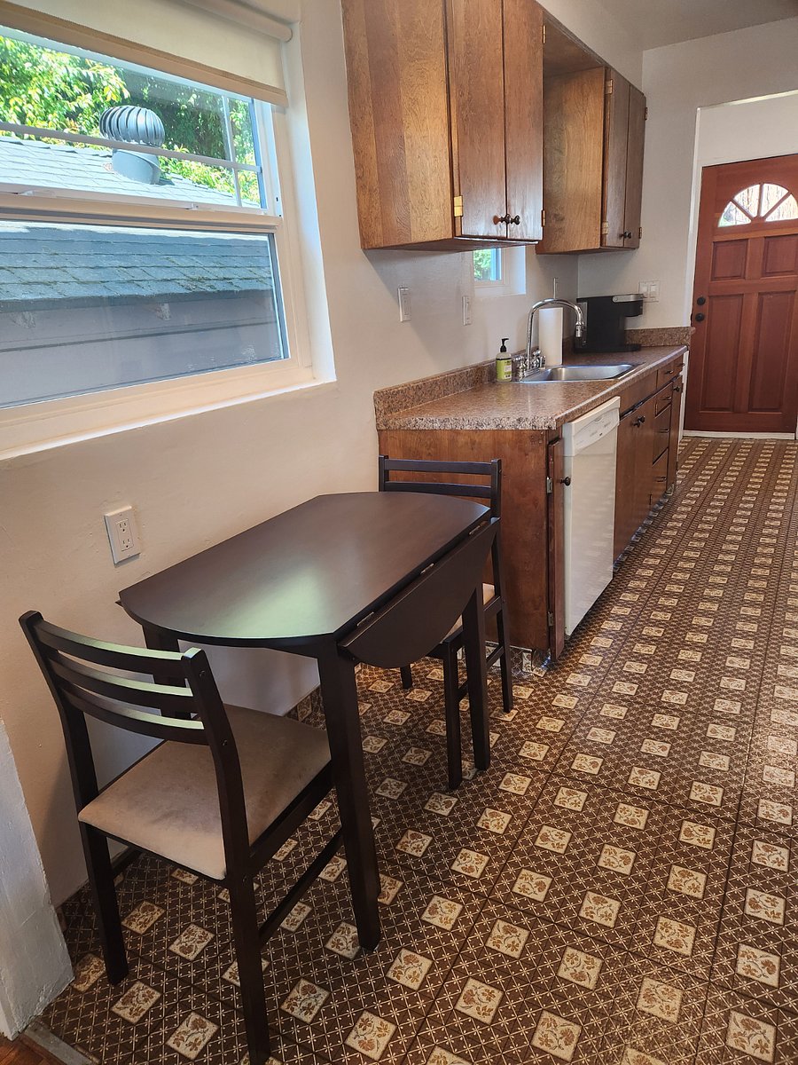 Furnished Finder property 870605_1 photo 13