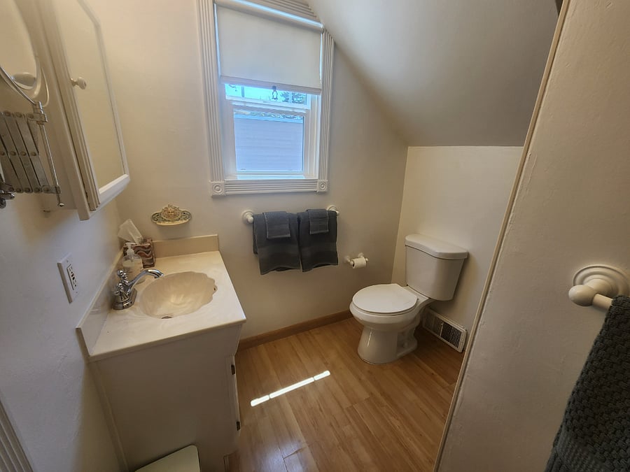 Furnished Finder property 870605_1 photo 15