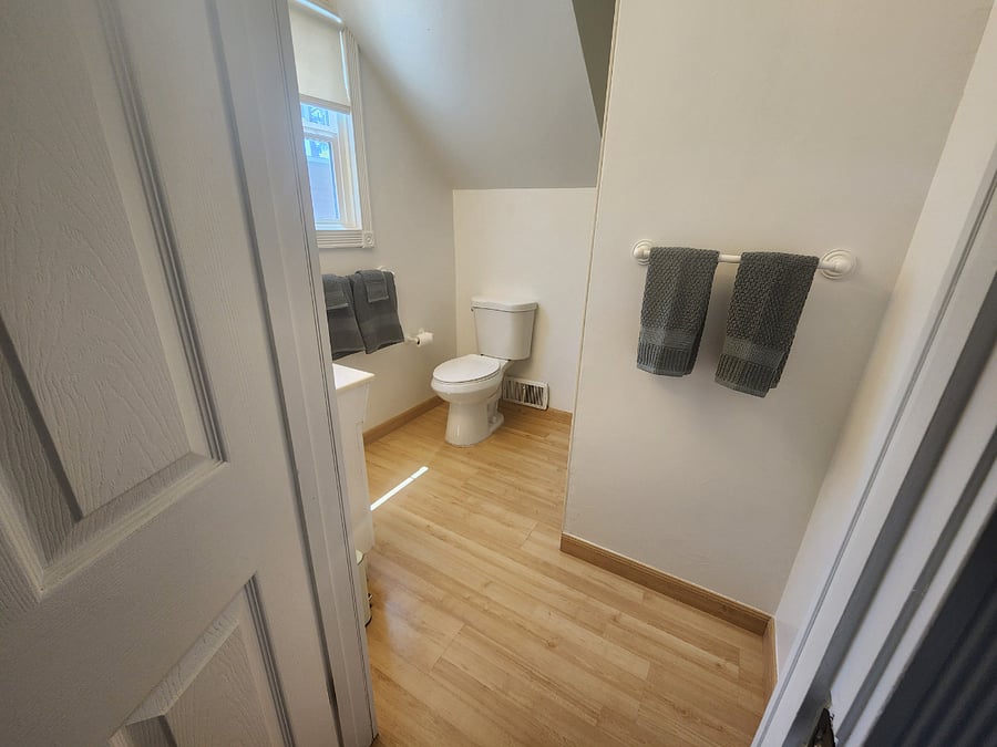 Furnished Finder property 870605_1 photo 16