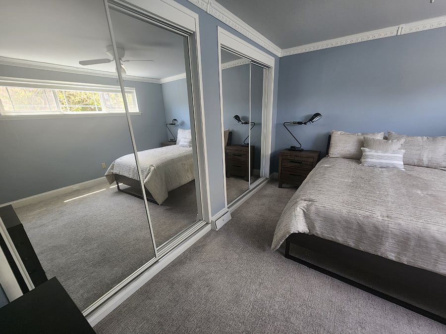 Furnished Finder property 870605_1 photo 7