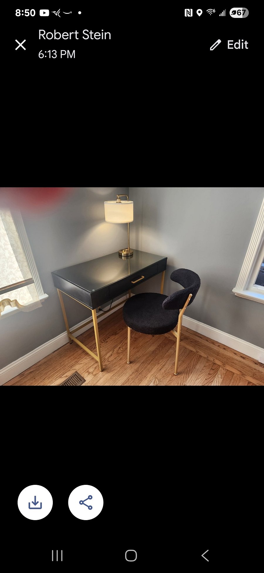 Furnished Finder property 870605_1 photo 6
