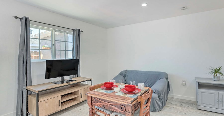 Furnished Finder property 870608_1 photo 6