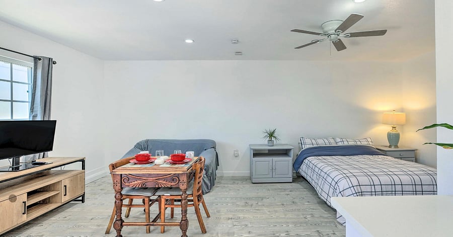 Furnished Finder property 870608_1 photo 7