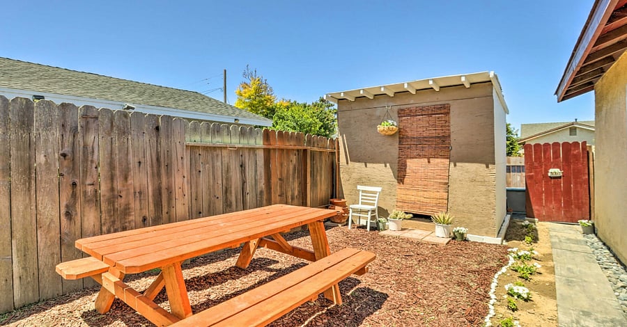 Furnished Finder property 870608_1 photo 8