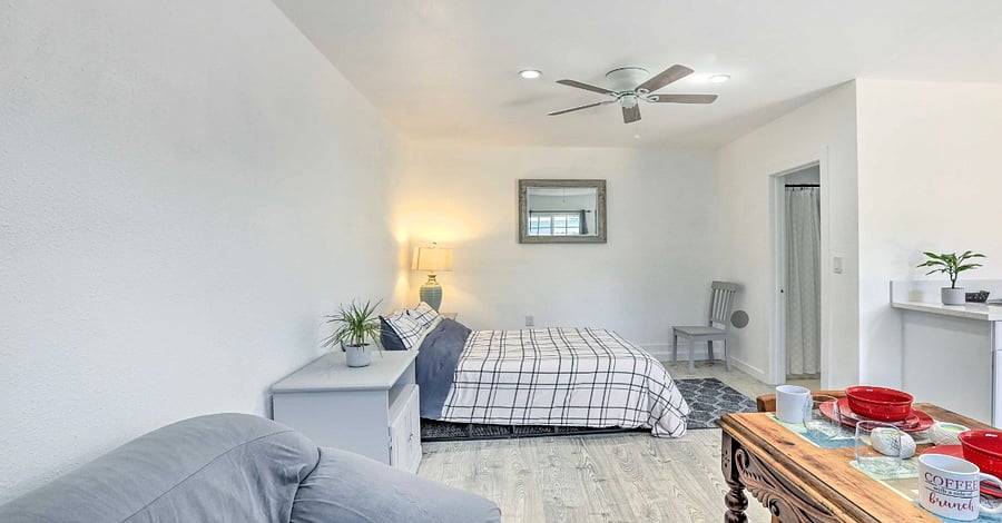 Furnished Finder property 870608_1 photo 9