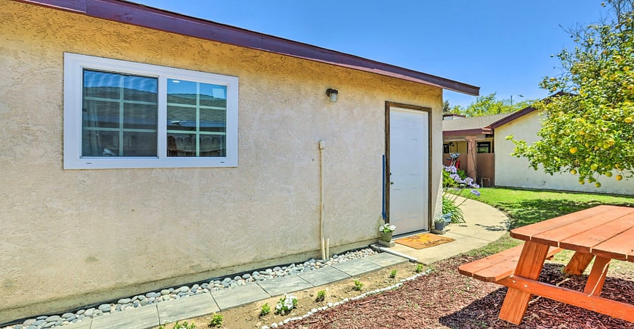 Furnished Finder property 870608_1 photo 12