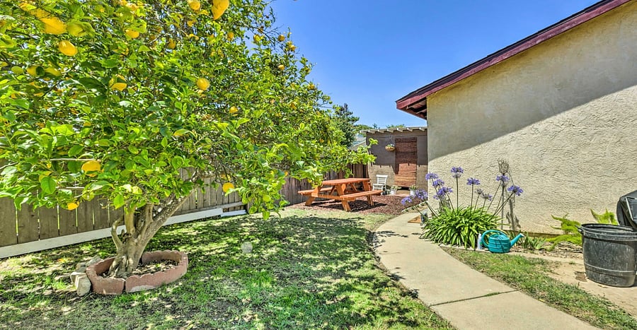 Furnished Finder property 870608_1 photo 14