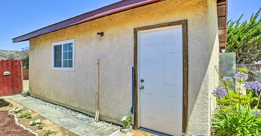 Furnished Finder property 870608_1 photo 13