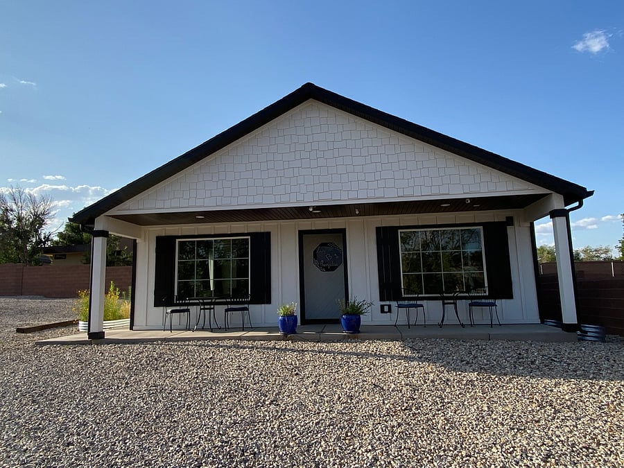 Furnished Finder property 870612_1 photo 3