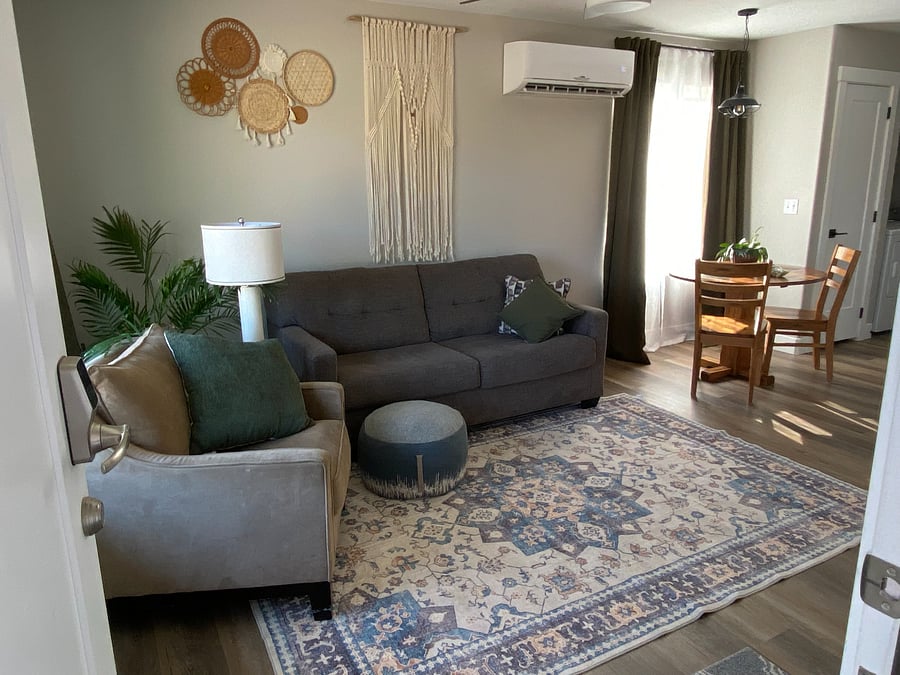 Furnished Finder property 870612_1 photo 6
