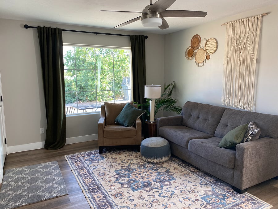 Furnished Finder property 870612_1 photo 7