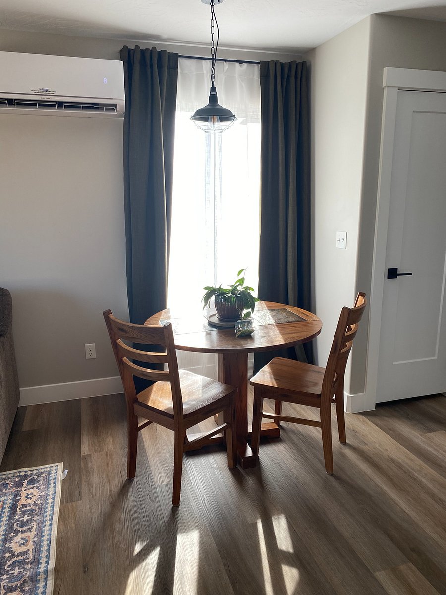 Furnished Finder property 870612_1 photo 8
