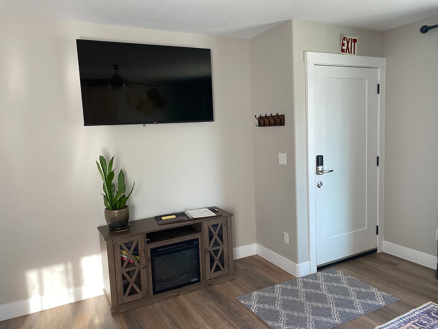 Furnished Finder property 870612_1 photo 9