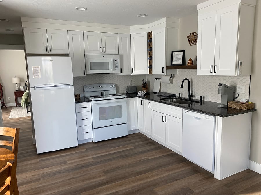 Furnished Finder property 870612_1 photo 10