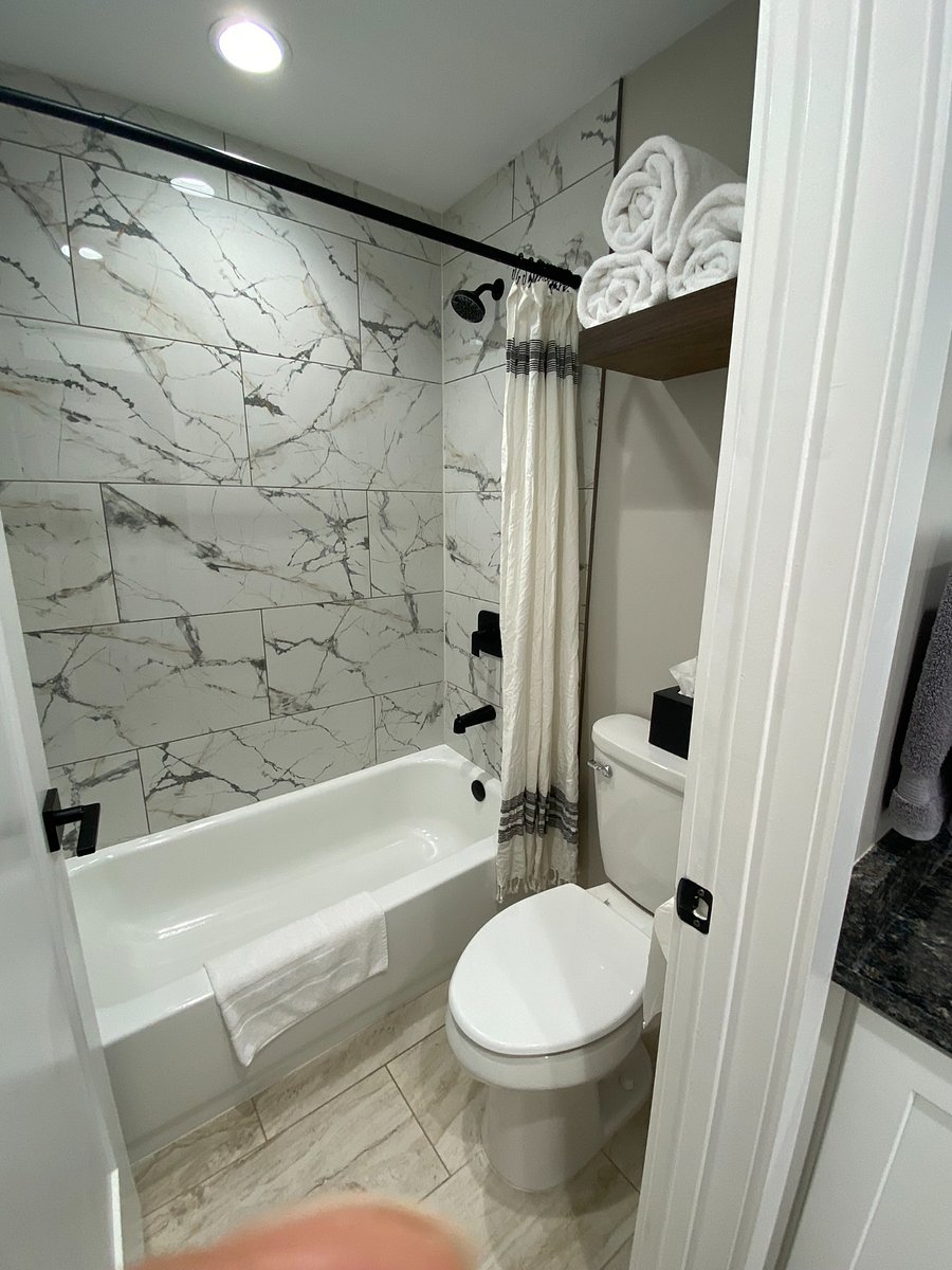 Furnished Finder property 870612_1 photo 13