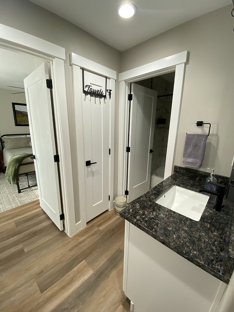 Furnished Finder property 870612_1 photo 15