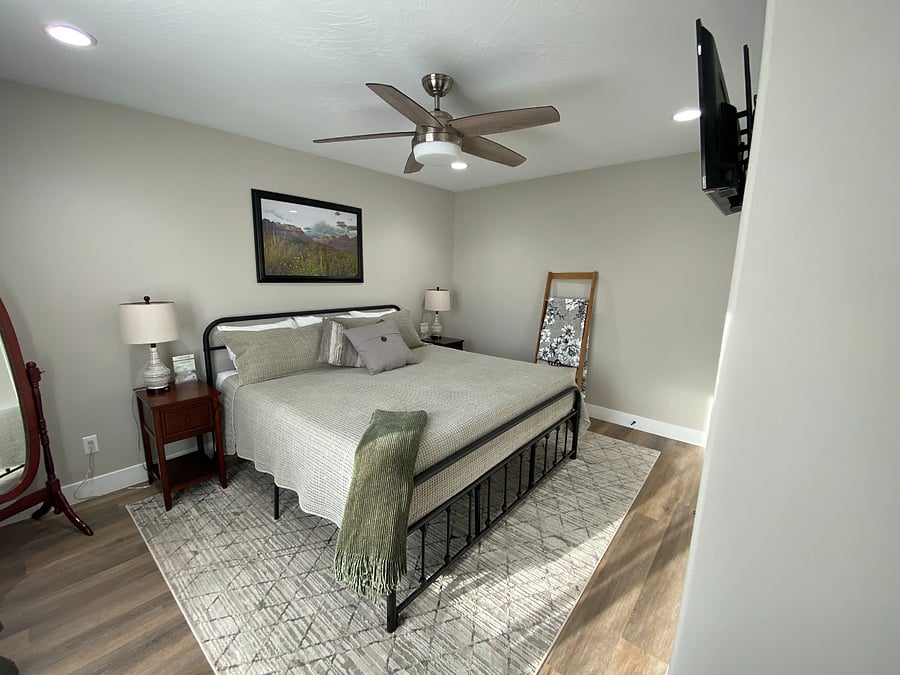 Furnished Finder property 870612_1 photo 16