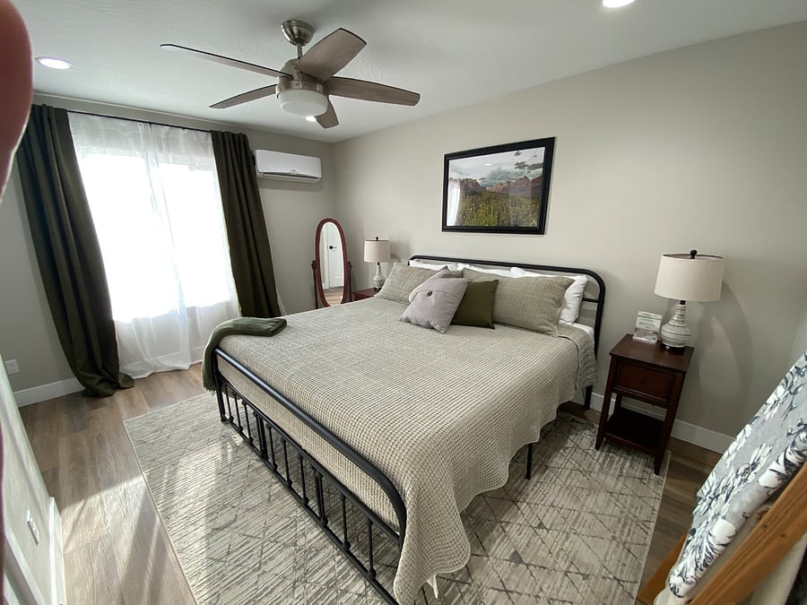 Furnished Finder property 870612_1 photo 17