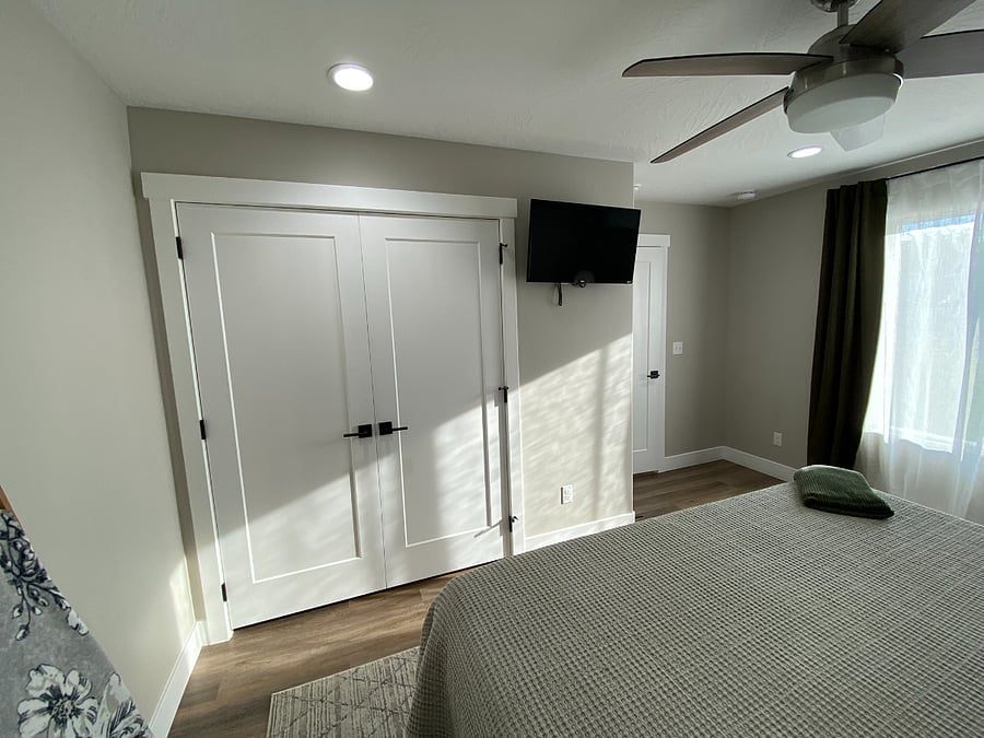 Furnished Finder property 870612_1 photo 18