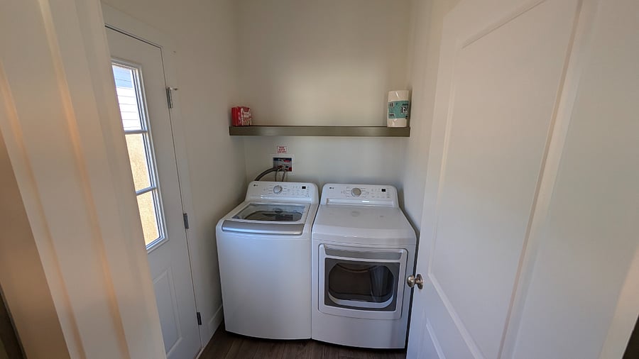 Furnished Finder property 870613_1 photo 24